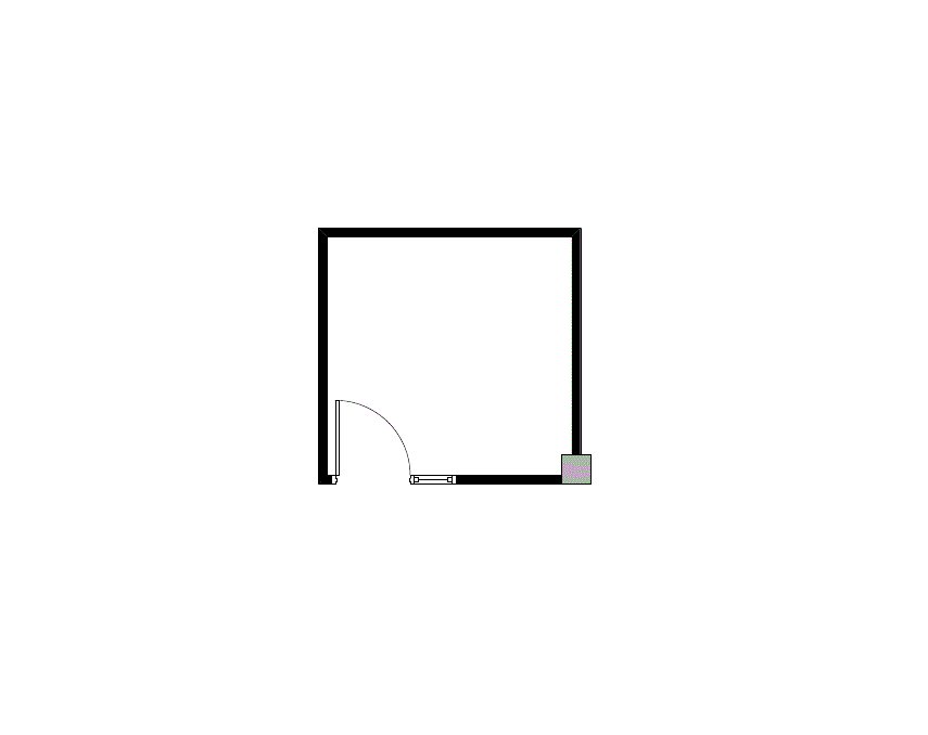 90 East Halsey Road - 372