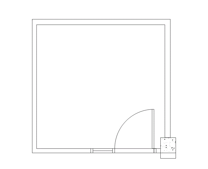 90 East Halsey Road - 372