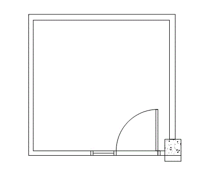 90 East Halsey Road - 1451x372-sm