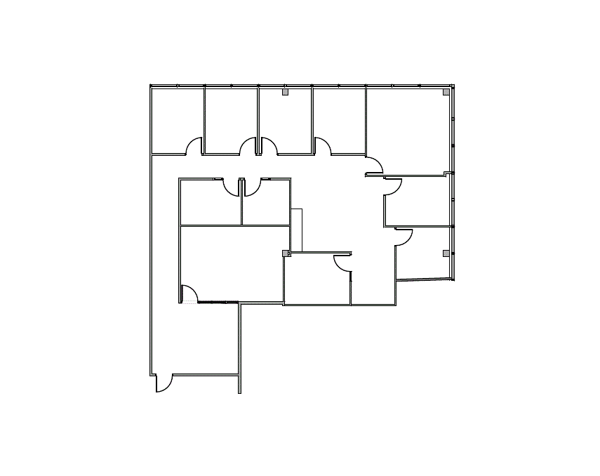 90 East Halsey Road - 375