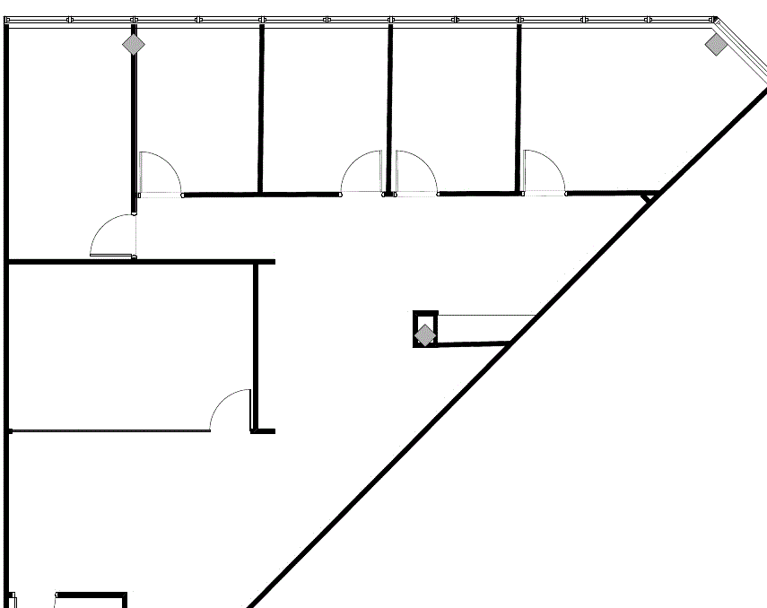 90 East Halsey Road - 377