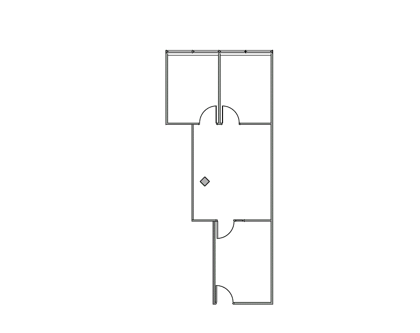 90 East Halsey Road - 378