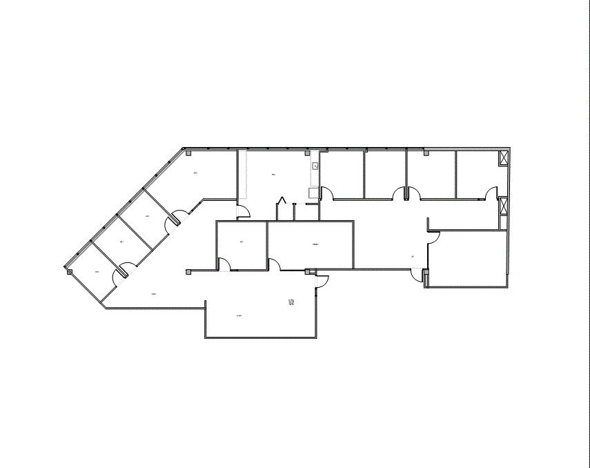 90 East Halsey Road - 382.01