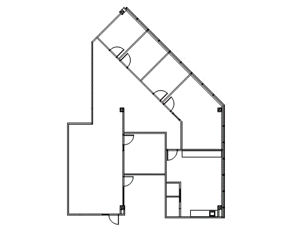 90 East Halsey Road - 1451x385-sm