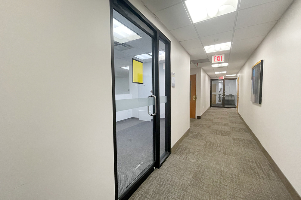 property with office space for rent at 112, 90 East Halsey Road, Parsippany, NJ 07054, USA