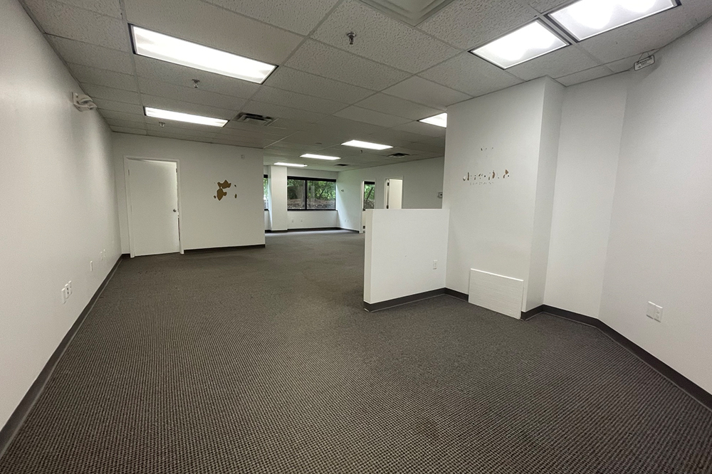 property with office space for rent at 112, 90 East Halsey Road, Parsippany, NJ 07054, USA
