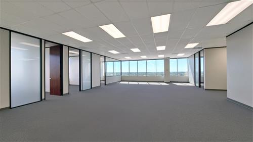 90 East Halsey Road - 1451x250-sm