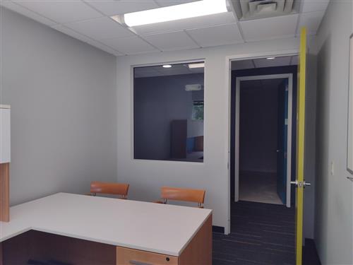 90 East Halsey Road - 1451x282-sm