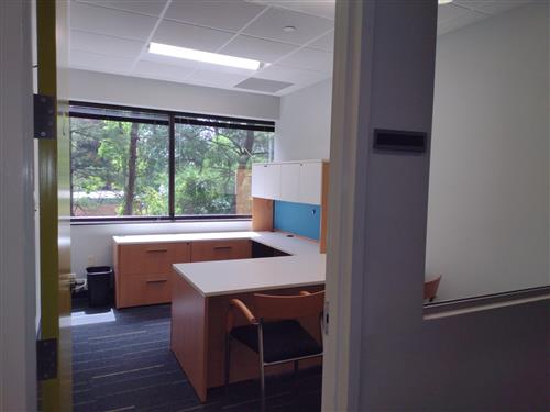 90 East Halsey Road - 1451x282-sm