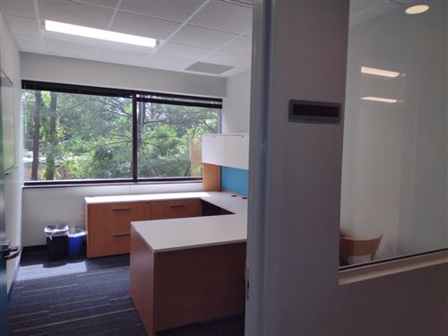 90 East Halsey Road - 1451x286-sm