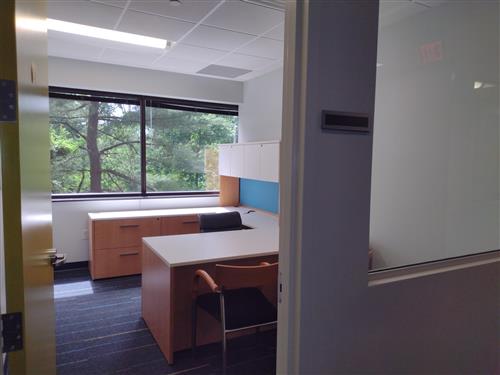 90 East Halsey Road - 1451x288-sm