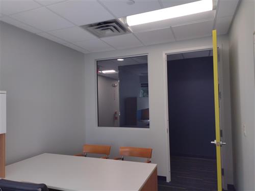 property with office space for rent at 288, 90 East Halsey Road, Parsippany, NJ 07054, USA