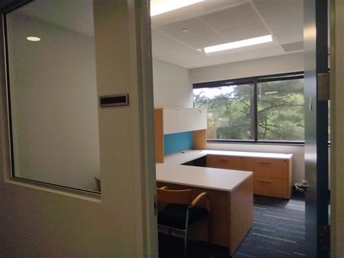 90 East Halsey Road - 1451x290-sm
