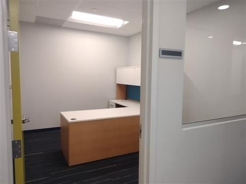 90 East Halsey Road - 1451x291-sm