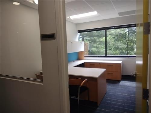 90 East Halsey Road - 1451x292-sm