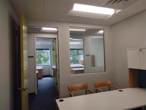 90 East Halsey Road - 1451x293-sm