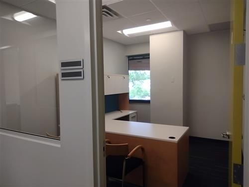 90 East Halsey Road - 1451x293-sm