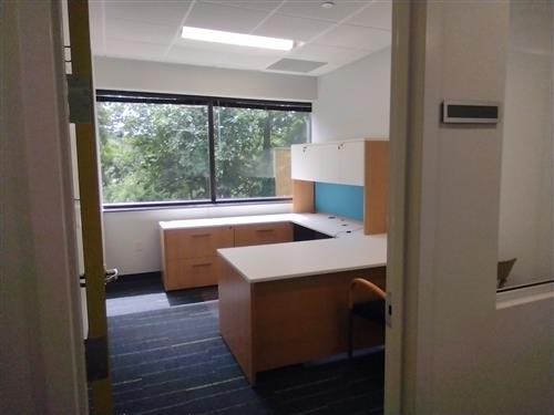 90 East Halsey Road - 1451x294-sm