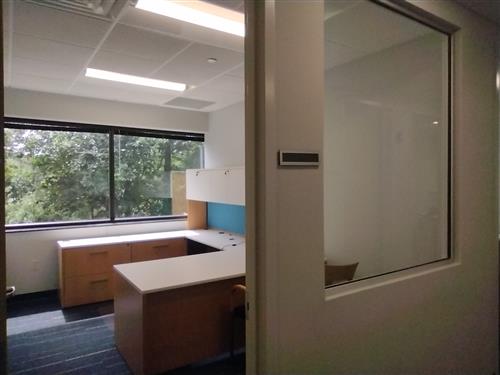 90 East Halsey Road - 1451x294-sm