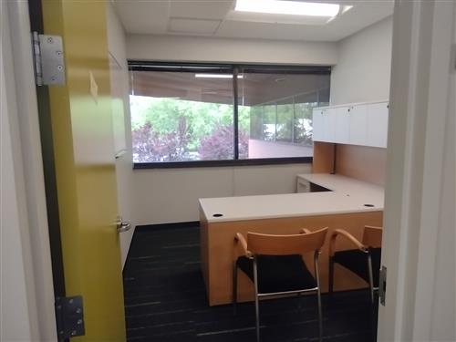 90 East Halsey Road - 1451x295-sm
