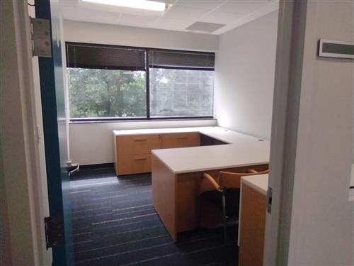 90 East Halsey Road - 1451x296-sm