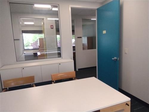 90 East Halsey Road - 1451x296-sm