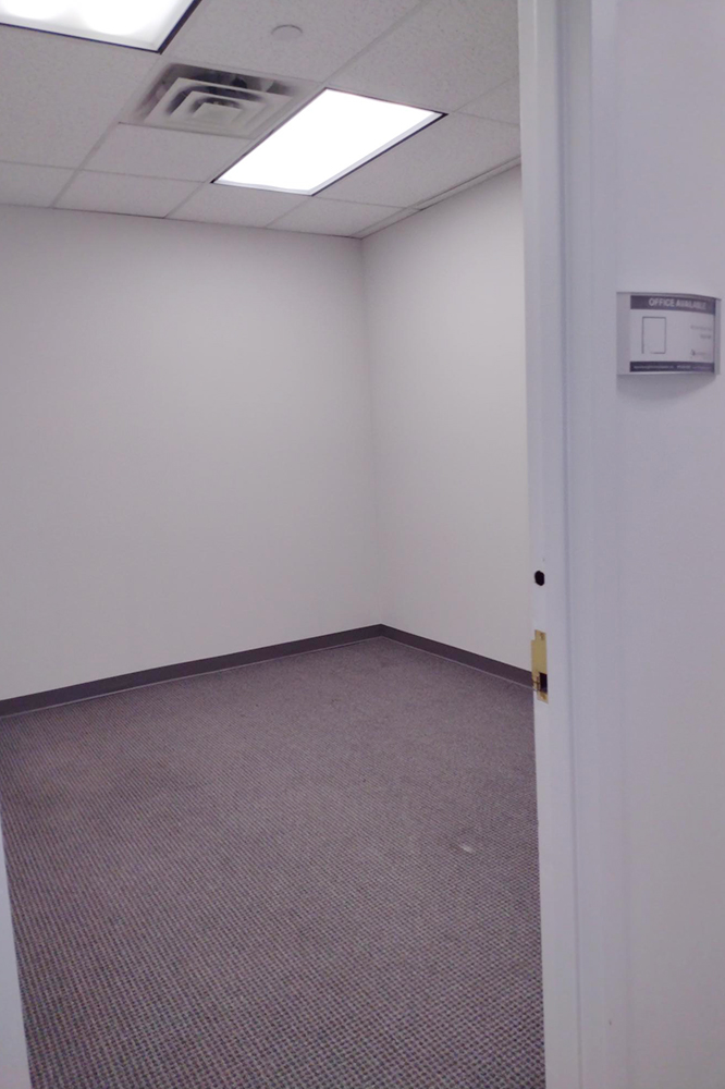 90 East Halsey Road - 1451x300-sm