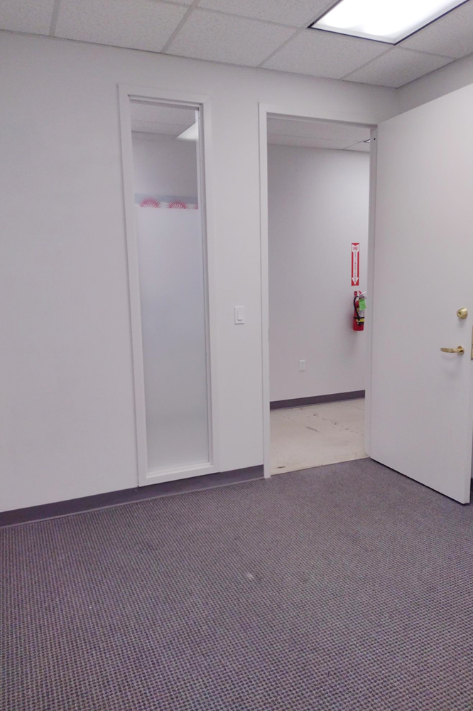 90 East Halsey Road - 1451x300-sm