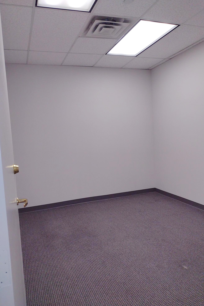 90 East Halsey Road - 1451x300-sm