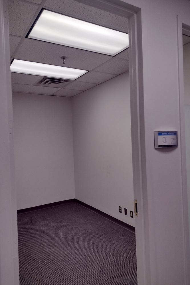 90 East Halsey Road - 1451x301-sm