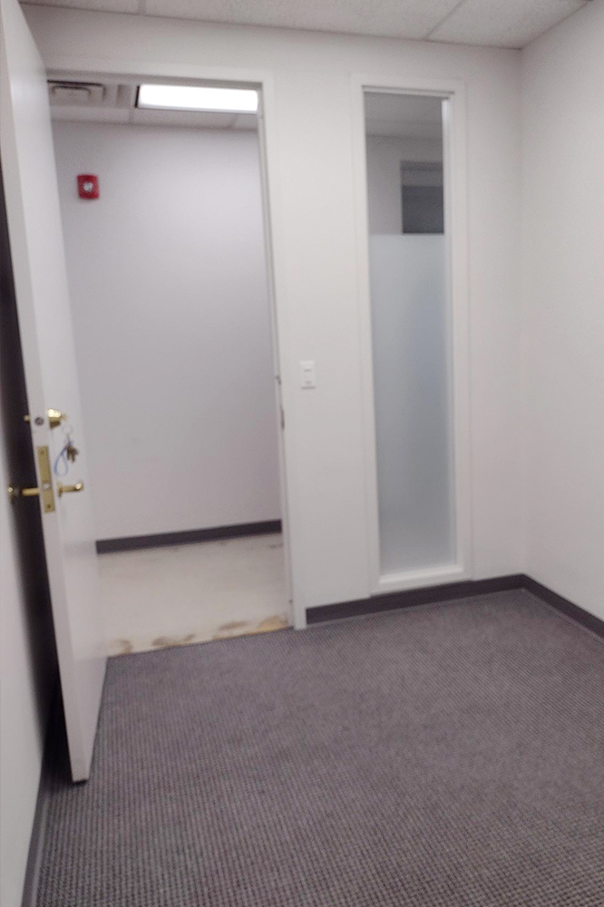 90 East Halsey Road - 1451x302-sm