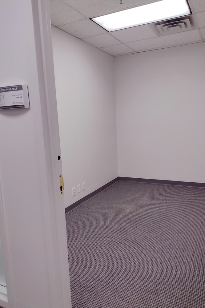 90 East Halsey Road - 1451x302-sm
