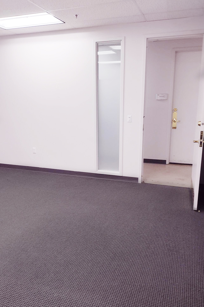 property with office space for rent at 320, 90 East Halsey Road, Parsippany, NJ 07054, USA