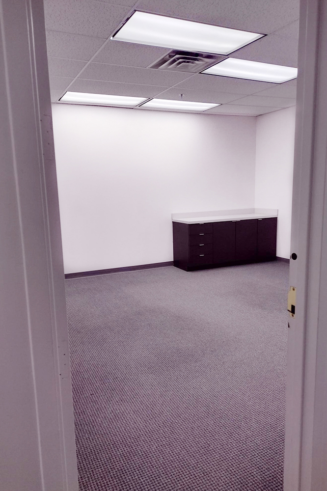 2-UI320x1451.jpg