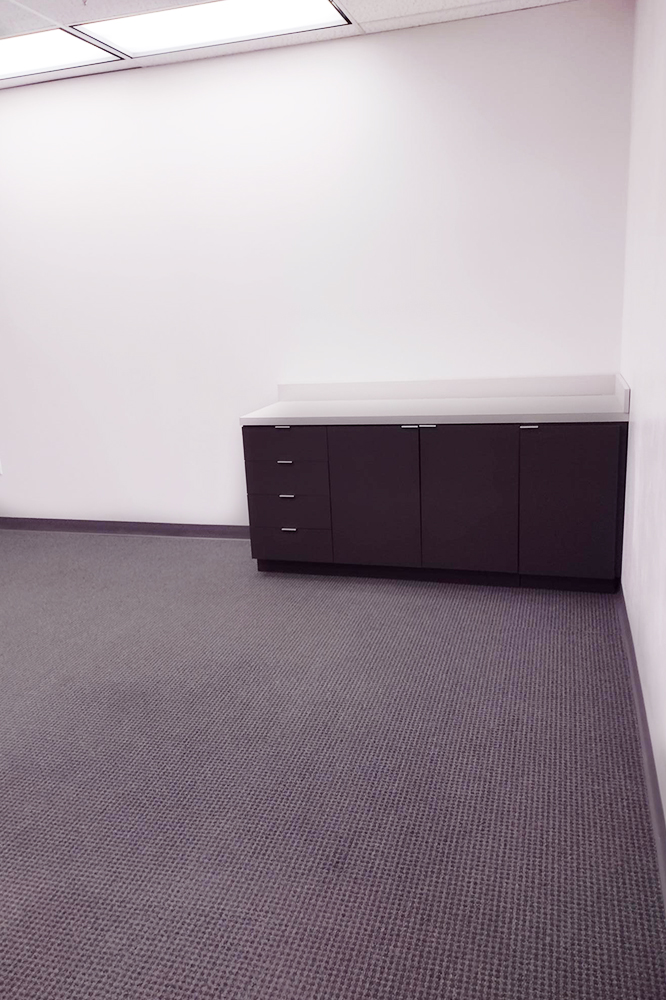 3-UI320x1451.jpg