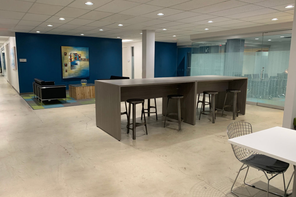 5-UI320x1451.jpg