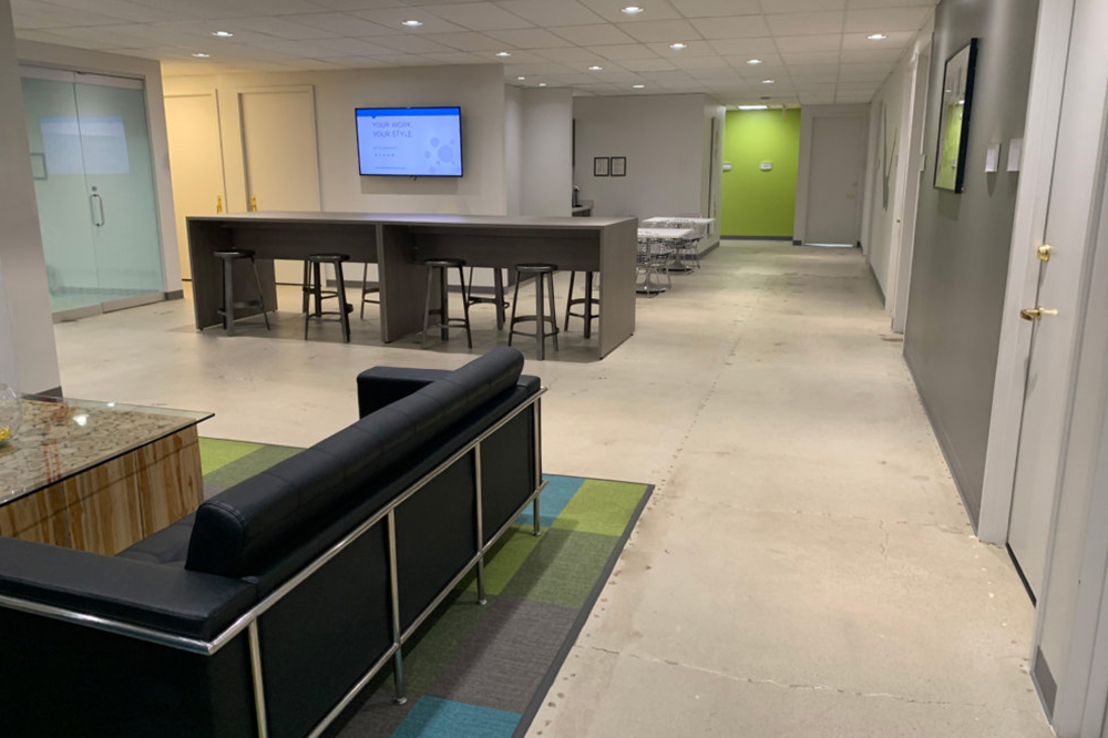 6-UI320x1451.jpg