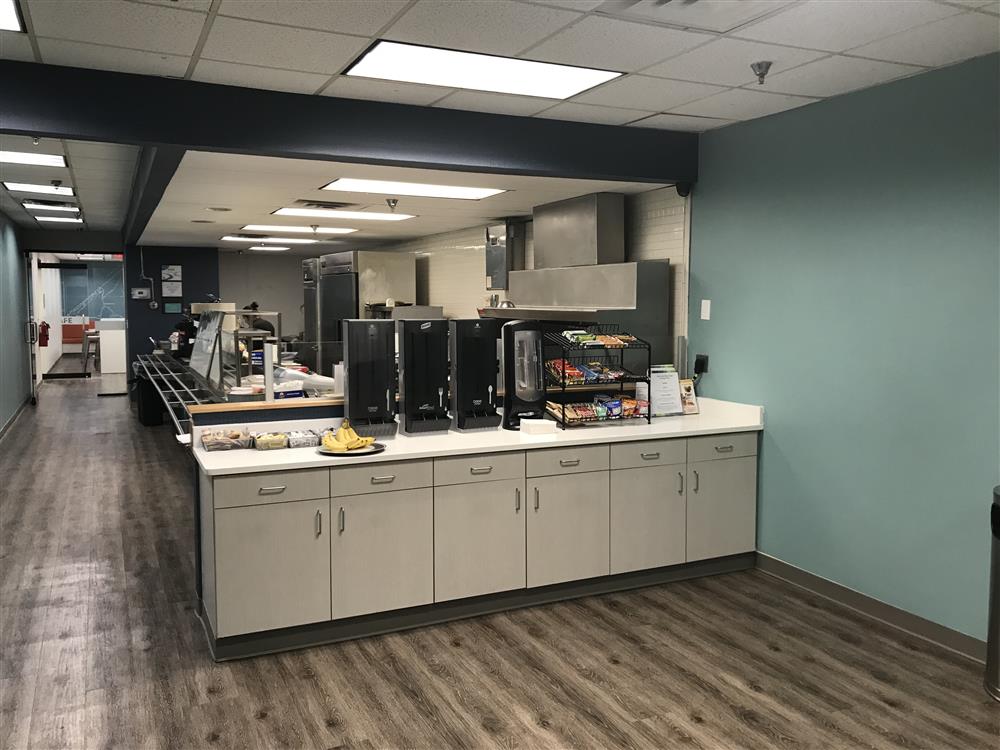 7-UI320x1451.jpg