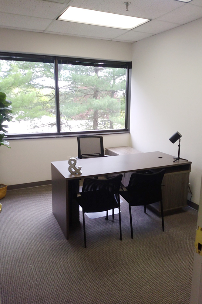 90 East Halsey Road - 1451x321-sm