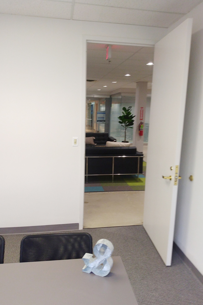 90 East Halsey Road - 1451x321-sm