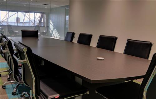 90 East Halsey Road - 1451x321-sm