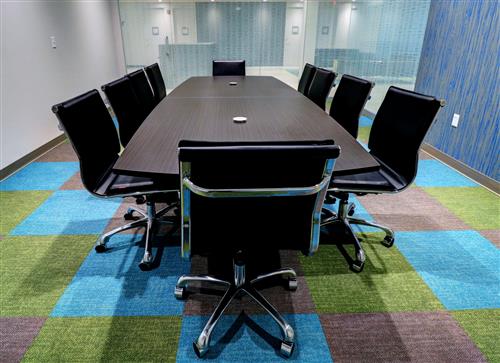 property with office space for rent at 322, 90 East Halsey Road, Parsippany, NJ 07054, USA