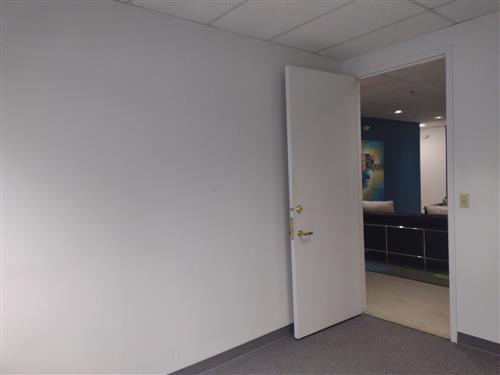 90 East Halsey Road - 1451x322-sm