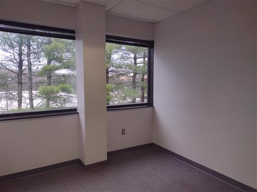 90 East Halsey Road - 1451x322-sm