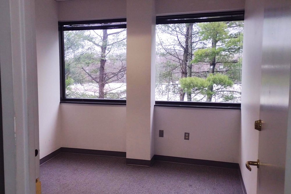 90 East Halsey Road - 1451x322-sm