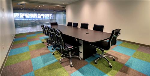 90 East Halsey Road - 1451x324-sm