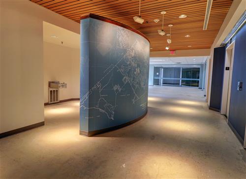 90 East Halsey Road - 1451x324-sm