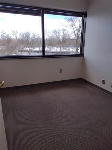 90 East Halsey Road - 1451x324-sm