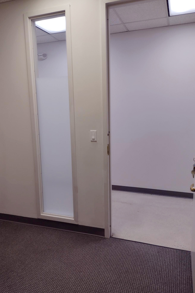 property with office space for rent at 331, 90 East Halsey Road, Parsippany, NJ 07054, USA