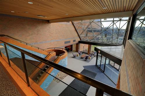 3-UI331x1451.jpg